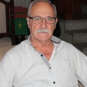 Feliciano Garcia
