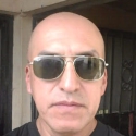 César 
