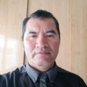 meet single men like Jose