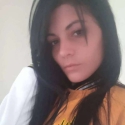 Indira