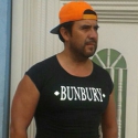Guillermo