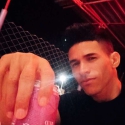 Yasmani
