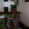 free chat with men with Carlos777