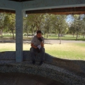 Jeffsteven