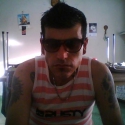 Cambalache223