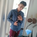 conocer gente con foto como Dilan