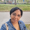 Ivi