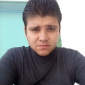free chat with men with Bryansantosmx
