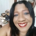 Berenice