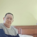 Jaime Avila