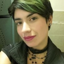 Liliana Vargas