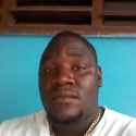 Jorge Luis