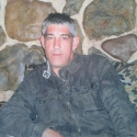 Chema1967
