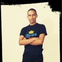 Jha2015