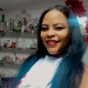 La Mulatica 