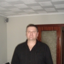 Vinnsent