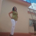 Free chat with Liidmila