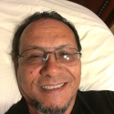 amor y amistad con hombres como Gilberto Perea Lopez
