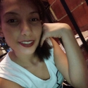 Tati07