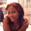 meet people with pictures like Mulata31