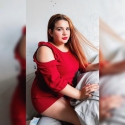 Marysol