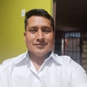 Rolando