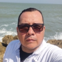 Chat gratis de 43 a 56 años con Milber Martinez Brav