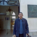 Apargo