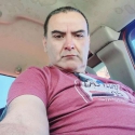 Nicolas 