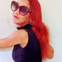 Free chat with women like Lietys 