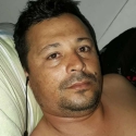 Jhon 