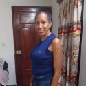 Dayana 