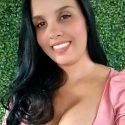 conèixer gent com Nellymar 