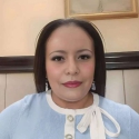 conèixer gent com Karina 