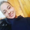 meet people with pictures like Nataly