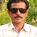 Pritam 
