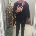 Yeco