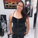 chat and friends with women like Susana
