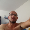 Jose Luis Plasensia 