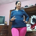 Tamara