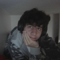 Gabriel