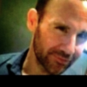 free chat with men with Hugo