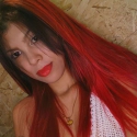 Yai