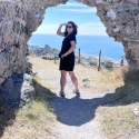 Lidia