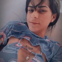 Claudia 