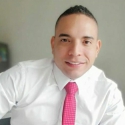 Andres Felipe
