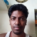 Chat for free with Vignesh