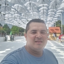 xatejar gratis amb Ferney Areniz