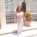 Chat con mujeres gratis como Junieth Osorio