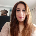 conèixer gent com Ana 